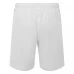 Cardiff City Men's Third Soccer Shorts 2023-24