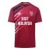 Cardiff City Men's Away Soccer Jersey 2023-24