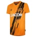 Hull City AFC Home Soccer Jersey 2021-22