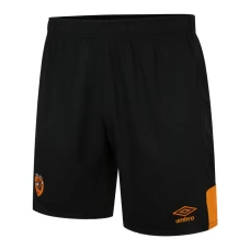 Hull City AFC Home Soccer Short 2021-22