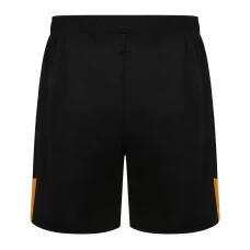 Hull City AFC Home Soccer Short 2021-22