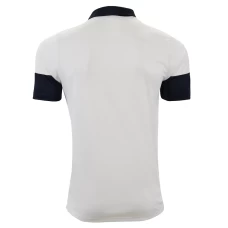 Luton Town Away Shirt 2019/20