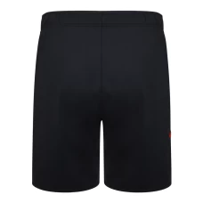 Luton Town Home Soccer Short 2021-22