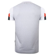Luton Town Third Soccer Jersey 2021-22