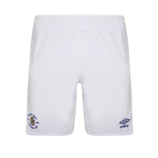 Luton Town Third Soccer Short 2021-22