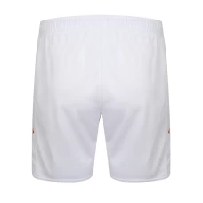 Luton Town Third Soccer Short 2021-22