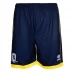 Middlesbrough FC Men's Away Soccer Shorts 2023-24