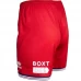 Middlesbrough FC Men's Home Soccer Shorts 2023-24