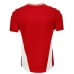 Middlesbrough Home Soccer Jersey 2021-22