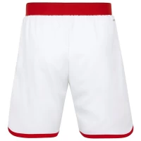 Arsenal Men's Home Soccer Shorts 2023-24