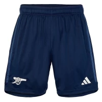 Arsenal Men's Third Soccer Shorts 2023-24