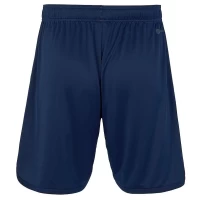 Arsenal Men's Third Soccer Shorts 2023-24