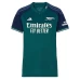 Arsenal Men's Third Soccer Jersey 2023-24