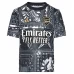 Arsenal x Ian Wright Pre-Match Soccer Jersey 2023