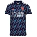 Arsenal FC Third Soccer Jersey 2021-22