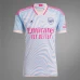 Arsenal x adidas by Stella McCartney Mens Away Soccer Jersey 2023