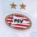 PSV Away Soccer Jersey 18/19