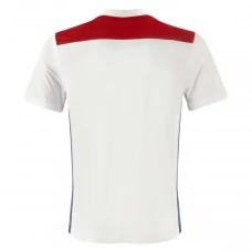 Olympique Lyonnais Adult Home Soccer Jersey 2018/2019