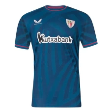Athletic Club Mens 125TH Anniversary Soccer Jersey 2023