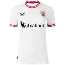 Athletic Club Mens Third Soccer Jersey 2023