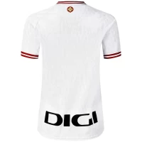 Athletic Club Mens Third Soccer Jersey 2023