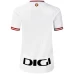 Athletic Club Mens Third Soccer Jersey 2023