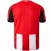 Athletic Club Home Soccer Jersey 2019/20