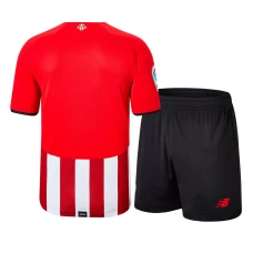 Athletic Club Home Kids Kit 2021-22