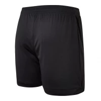 Athletic Club Home Soccer Shorts 2021-22