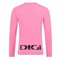 Athletic Club Mens Away Goalkeeper Soccer Jersey 2025