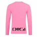 Athletic Club Mens Away Goalkeeper Soccer Jersey 2025