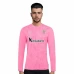 Athletic Club Mens Away Goalkeeper Soccer Jersey 2025