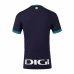 Athletic Club Mens Away Soccer Jersey 2025