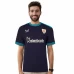 Athletic Club Mens Away Soccer Jersey 2025