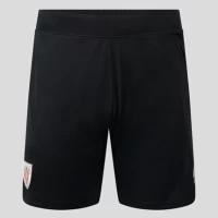 Athletic Club Mens Home Goalkeeper Soccer Shorts 2023-24