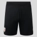 Athletic Club Mens Home Goalkeeper Soccer Shorts 2023-24