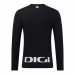 Athletic Club Mens Home Goalkeeper Soccer Jersey 2025