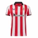 Athletic Club Mens Home Soccer Jersey 2025-26
