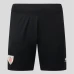 Athletic Club Mens Home Soccer Shorts 2023-24