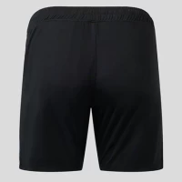 Athletic Club Mens Home Soccer Shorts 2023-24