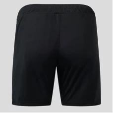 Athletic Club Mens Home Soccer Shorts 2023-24