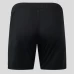 Athletic Club Mens Home Soccer Shorts 2023-24