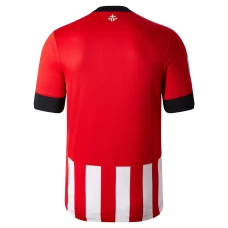 Athletic Club Home Soccer Jersey 2022-23