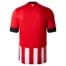 Athletic Club Home Soccer Jersey 2022-23