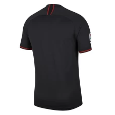 Atlético de Madrid Away Stadium Soccer Jersey 2019-20