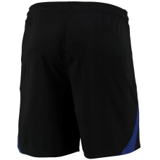 Atletico de Madrid Away Soccer Shorts 2022-23