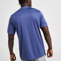 Atlético de Madrid Mens Away Soccer Jersey 2025-26