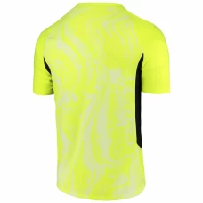 Atletico Madrid Third Soccer Jersey 2020 2021