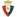 CA Osasuna