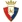 CA Osasuna